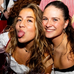 Spruitfeest2026.07-4