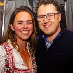 Spruitfeest2026.07-5