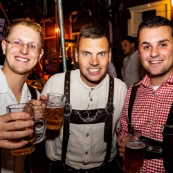 Spruitfeest2026.07