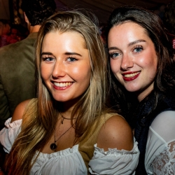 Spruitfeest2026.08-2