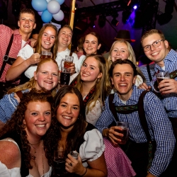 Spruitfeest2026.08-3
