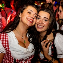 Spruitfeest2026.08-4
