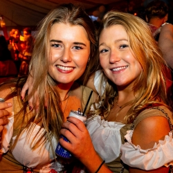 Spruitfeest2026.07-3