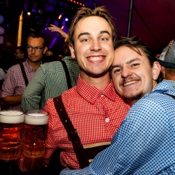 Spruitfeest2026.09-3