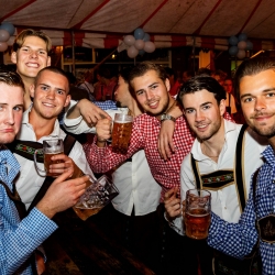 Spruitfeest2026.09