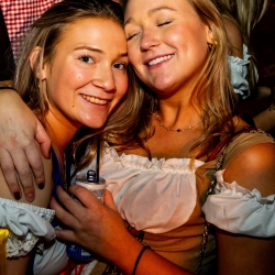 Spruitfeest2026.08