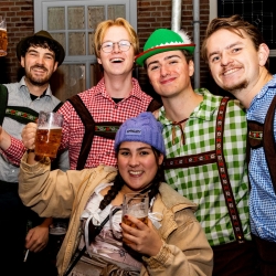 Spruitfeest2026.09-2
