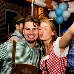 Spruitfeest2026.10-3