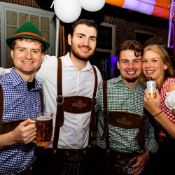 Spruitfeest2026.11-2