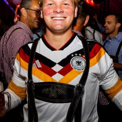 Spruitfeest2026.10-2