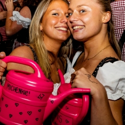 Spruitfeest2026.10