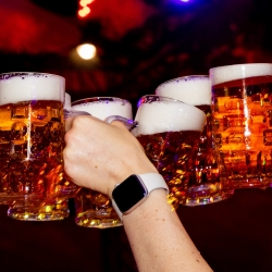 Spruitfeest2026.11-3