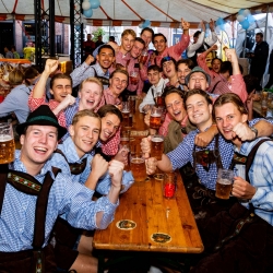 Spruitfeest2026.12-2
