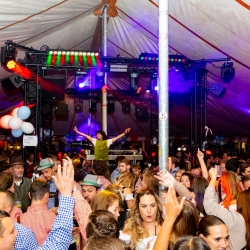 Spruitfeest2026.11-4