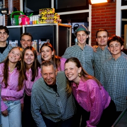 Spruitfeest2026.12