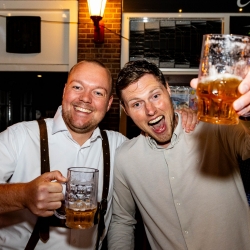 Spruitfeest2026.07-2