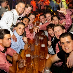 Spruitfeest2026.13-4