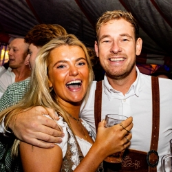 Spruitfeest2026.12-4