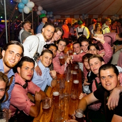 Spruitfeest2026.13-5