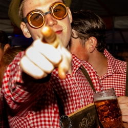 Spruitfeest2026.13-6