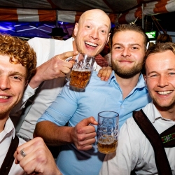 Spruitfeest2026.13-7