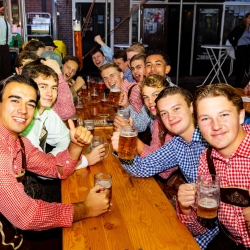 Spruitfeest2026.13-2