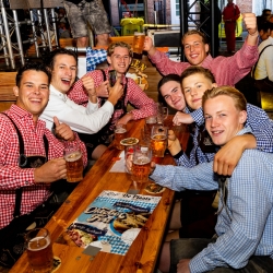 Spruitfeest2026.13
