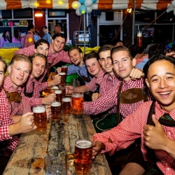Spruitfeest2026.13-3