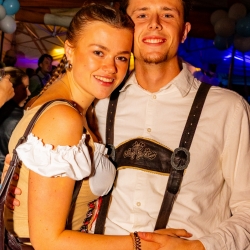 Spruitfeest2026.14-4