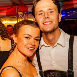 Spruitfeest2026.14-5