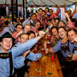 Spruitfeest2026.12-3
