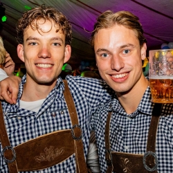 Spruitfeest2026.14-6