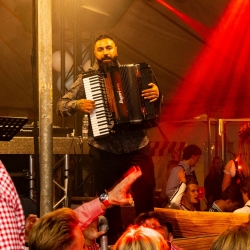 Spruitfeest2026.14-2
