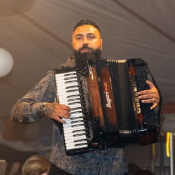 Spruitfeest2026.14