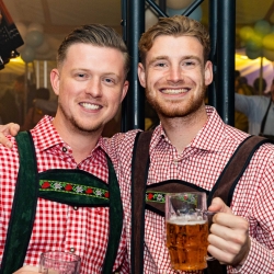 Spruitfeest2026.15-2