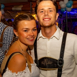 Spruitfeest2026.14-3