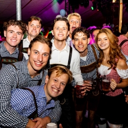 Spruitfeest2026.15-3