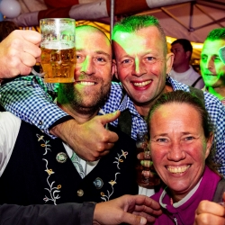 Spruitfeest2026.15-6