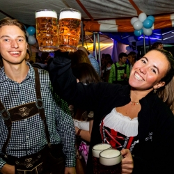 Spruitfeest2026.14-7