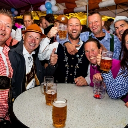 Spruitfeest2026.16-4