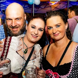 Spruitfeest2026.16-5