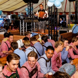 Spruitfeest2026.16