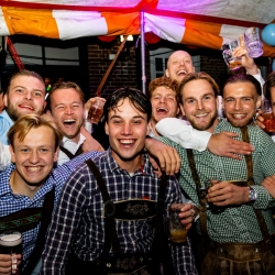 Spruitfeest2026.14-8