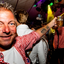 Spruitfeest2026.17-4
