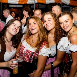 Spruitfeest2026.17-5
