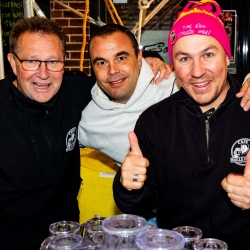 Spruitfeest2026.17