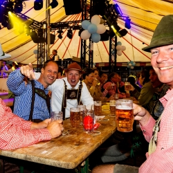 Spruitfeest2026.18-2