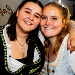 Spruitfeest2026.18-3