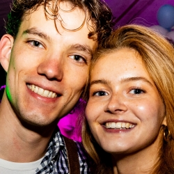 Spruitfeest2026.15-4