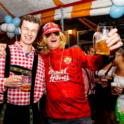 Spruitfeest2026.18-4